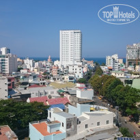 фото из отзыва ID 1312094