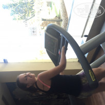 фото из отзыва ID 1312106