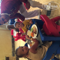 фото из отзыва ID 1312106