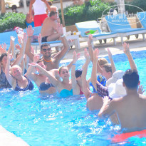 фото из отзыва ID 1312119