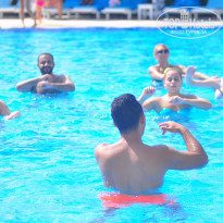 фото из отзыва ID 1312119