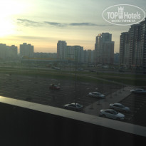 фото из отзыва ID 1312174