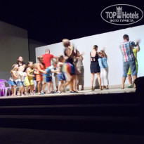 фото из отзыва ID 1312229