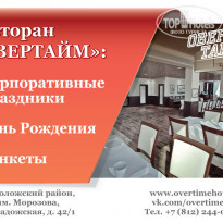 фото из отзыва ID 1312257