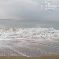 фото из отзыва ID 1312264