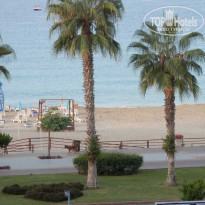 фото из отзыва ID 1312264