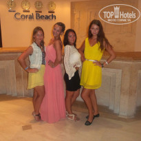 фото из отзыва ID 1312270