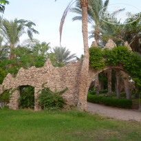 фото из отзыва ID 1312279