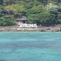 фото из отзыва ID 1311932