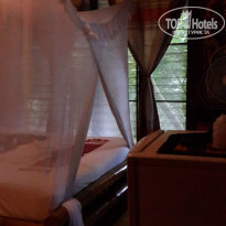 фото из отзыва ID 1311932