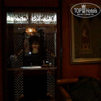 фото из отзыва ID 1311932