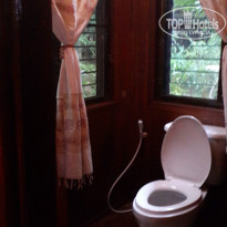 фото из отзыва ID 1311932