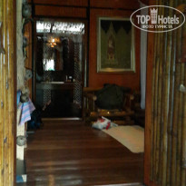 фото из отзыва ID 1311932