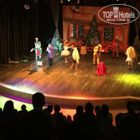 фото из отзыва ID 1312381