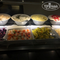 фото из отзыва ID 1312381