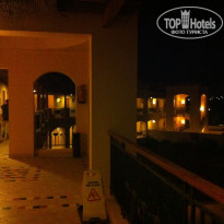 фото из отзыва ID 1312353