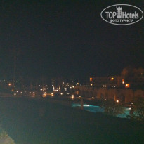 фото из отзыва ID 1312353