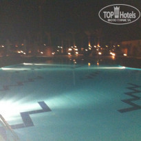 фото из отзыва ID 1312353