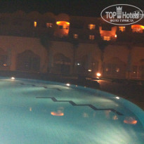 фото из отзыва ID 1312353