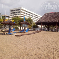 фото из отзыва ID 1312397