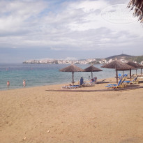 фото из отзыва ID 1312397