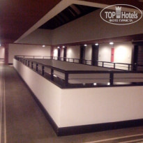 фото из отзыва ID 1312397