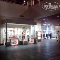 фото из отзыва ID 1312397