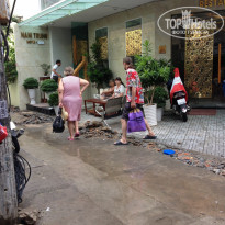 фото из отзыва ID 1312403