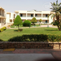 фото из отзыва ID 1312469