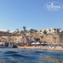 фото из отзыва ID 1312469