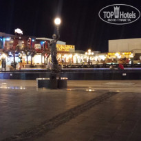 фото из отзыва ID 1312469