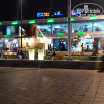 фото из отзыва ID 1312469