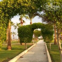 фото из отзыва ID 1312475