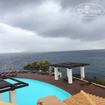 фото из отзыва ID 1312480