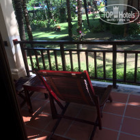 фото из отзыва ID 1312503