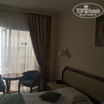 фото из отзыва ID 1312565