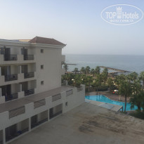 фото из отзыва ID 1312565