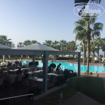 фото из отзыва ID 1312565