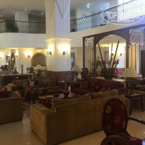 фото из отзыва ID 1312565