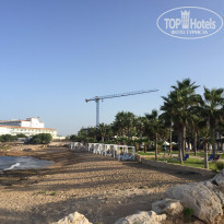 фото из отзыва ID 1312565