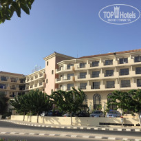 фото из отзыва ID 1312565