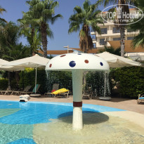 фото из отзыва ID 1312565