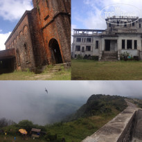 фото из отзыва ID 1312583