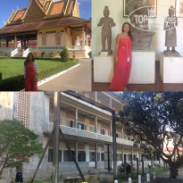 фото из отзыва ID 1312583