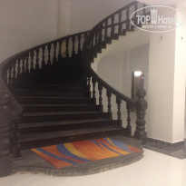 фото из отзыва ID 1312583