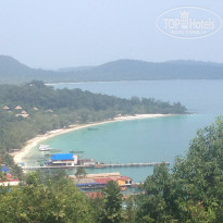 фото из отзыва ID 1312583