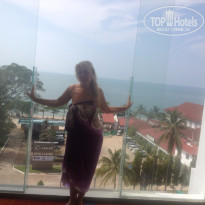 фото из отзыва ID 1312583