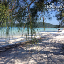 фото из отзыва ID 1312583