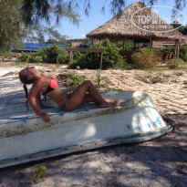 фото из отзыва ID 1312583