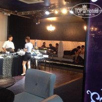 фото из отзыва ID 1312583